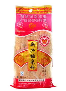 云浮特產(chǎn) 在中國名優(yōu)土特產(chǎn)排行榜中的獨(dú)特韻味