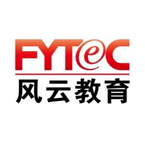 教育寶 一站式學(xué)習(xí)平臺，助力智能教育新時代